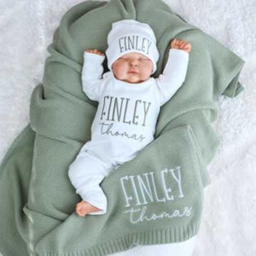 Etsy - Carrito