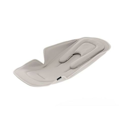 Thule Newborn Stroller Seat Inserts Inlay - Natural