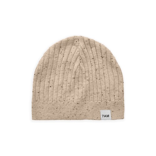 Kids' Hug Me Beanie