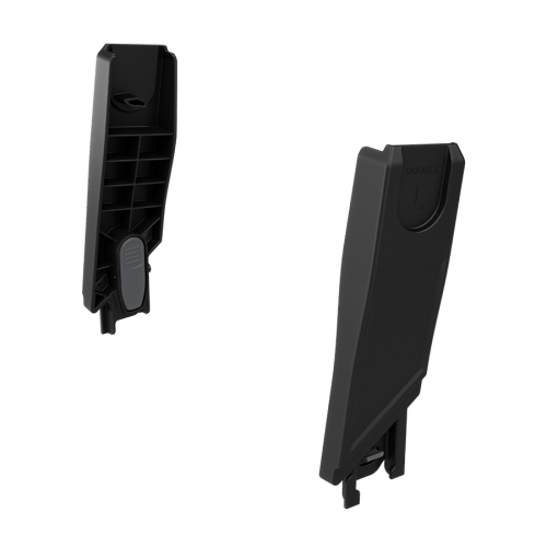 Thule Urban Glide 3 car seat adapter for Maxi-Cosi®