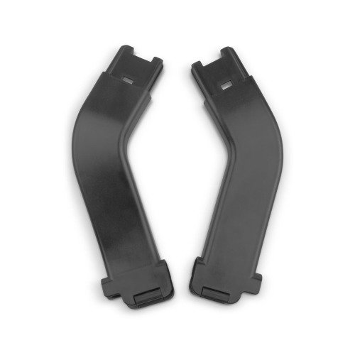 Adapters for Minu Duo