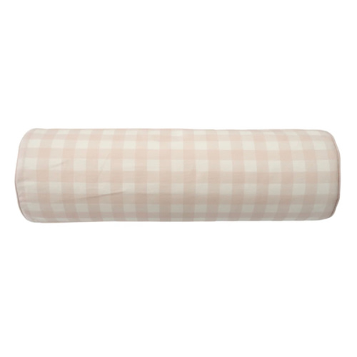 Bolster Pillows