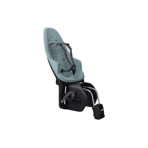 Thule Yepp 2 Maxi Frame Mounted Rear Seat