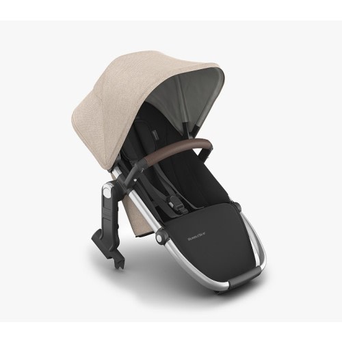UPPAbaby® RumbleSeat V3