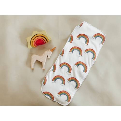 Burp Rags - Etsy