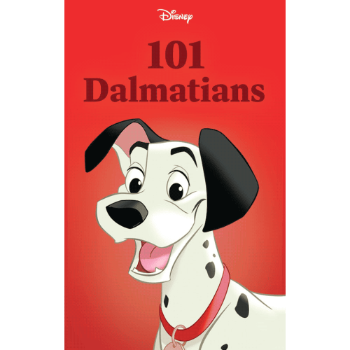 Yoto cards Disney Classics Collection: Volume 1