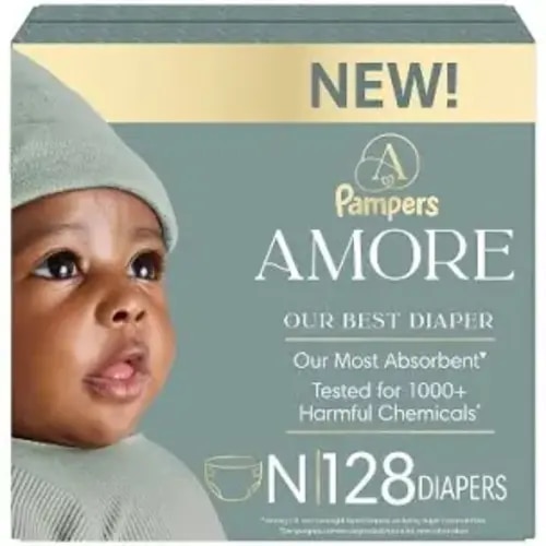 baby amore diapers - Google Search
