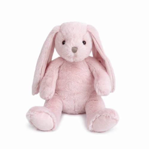 Softie Bunny