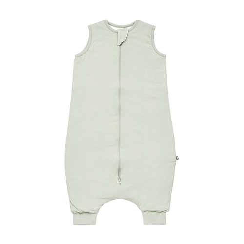 Sleep Bag Walker in Aloe 1.0