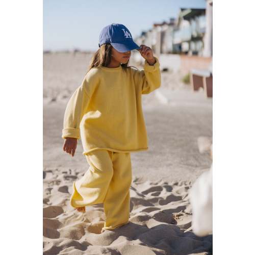 Solana Set – ChiliPep