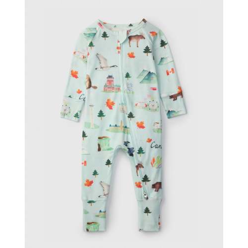 Sleeper - Canada – LOULOU LOLLIPOP US