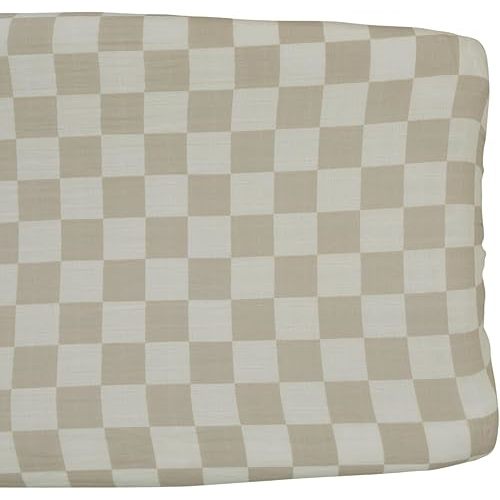 Baby Products›Diapering›Changing Table Pads & Covers›Covers