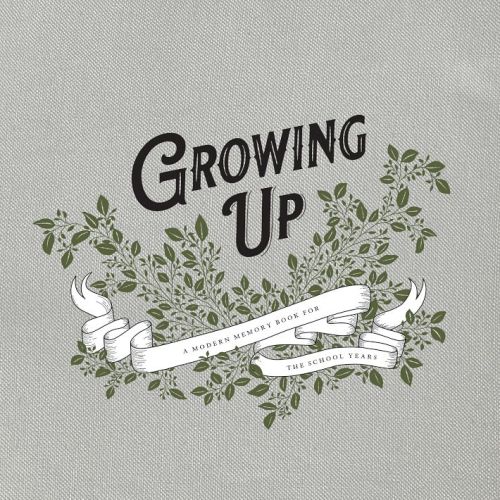 Growing Up