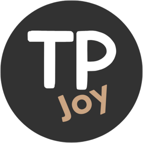 Dinosaur Wall Art for Nursery and Kids Rooms - Shop Now!