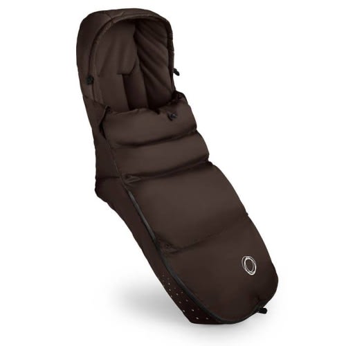 THERMOLITE Performance Footmuff