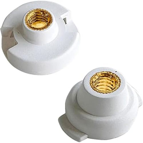 iTODOS Baby Monitor Connector Compatible with HelloBaby HB65/HB6550/HB6558/HB66/HB248,ANMEATE SM935E/SM650,Bonoch,ChildsFarm,iFamily Baby Monitor