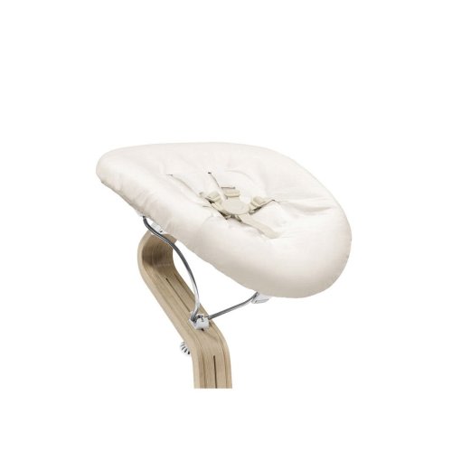 Stokke® Nomi® Newborn Set | Stokke® Online Shop