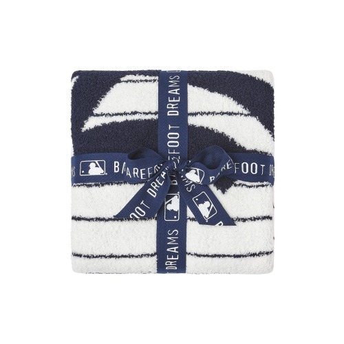 x MLB CozyChic® Stroller Blanket