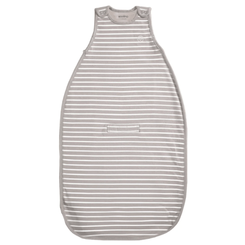 4 Season® Ultimate Baby Sleep Bag