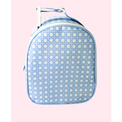 GUMDROP LUNCHBOX