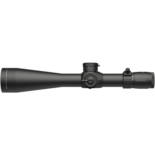Mark 5HD 5-25x56 M5C3 Illum. FFP Tremor 3