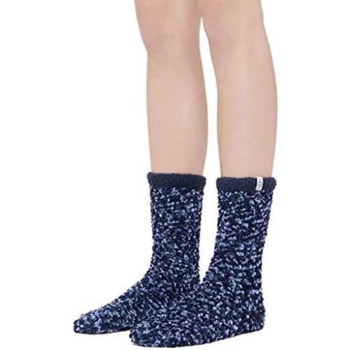 UGG Women's Cozy Chenille Sock
