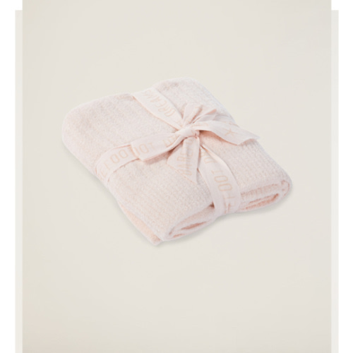 CozyChic Lite® Ribbed Baby Blanket