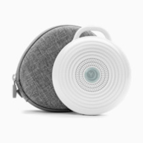 Yogasleep The Travel Kit