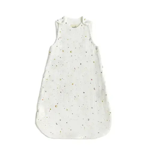 1.0 TOG Sleep Bag
