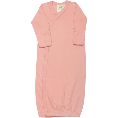 PARADE Organic Gowns - Essentials