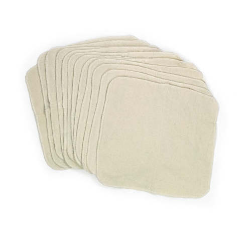 Cloth-eez washable reusable paper towel alternative