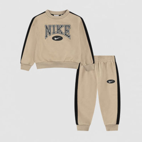 Nike Toddler Boys 2-pc. Pant Set