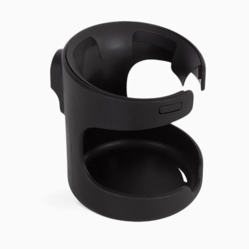 Dune/Reef Cup Holder - Black