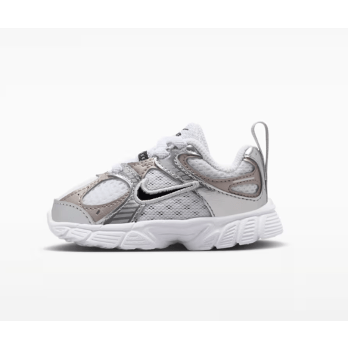Nike V5 RNR Baby/Toddler Shoes. Nike.com