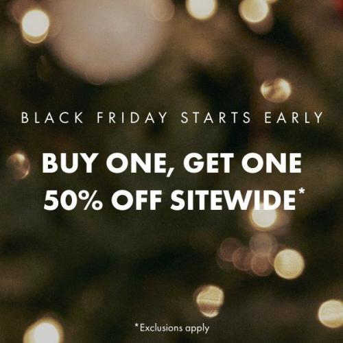 Baby Wrangler® Diaper Cover