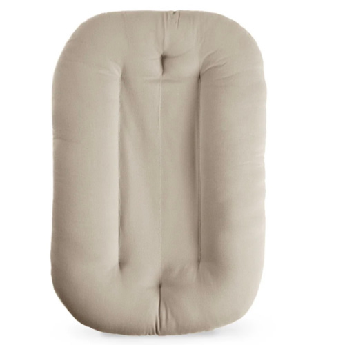 Infant Lounger | Birch