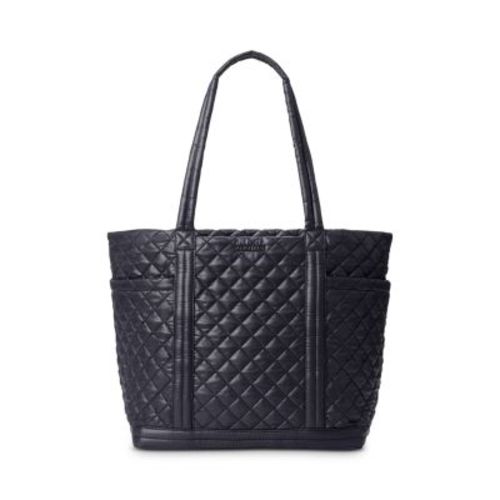 Large Empire Tote