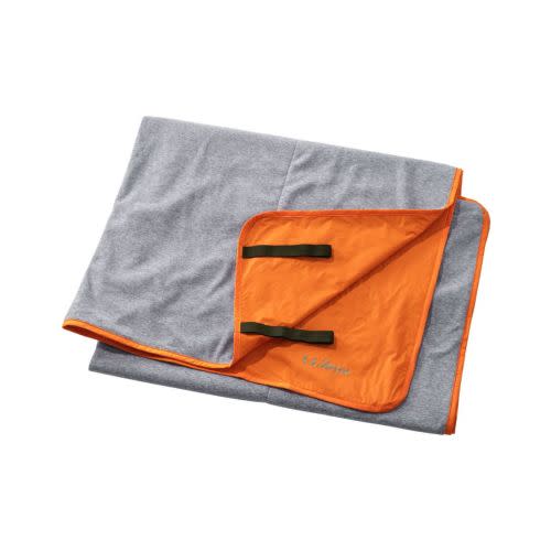 Waterproof Outdoor Blanket
