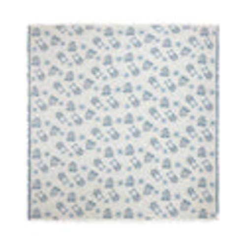 Disney - Stitch Sun - PARTY BLANKET™ | Sand Cloud
