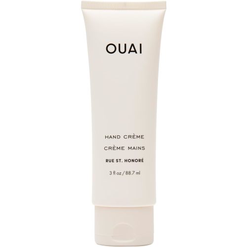 OUAI Hand Cream