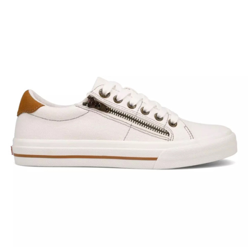 Women's Taos Z Soul Sneakers