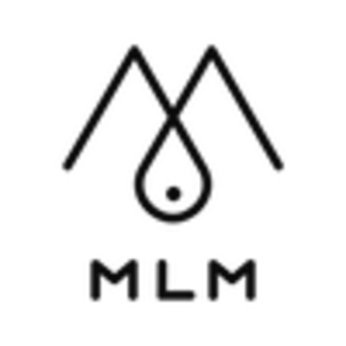 Little Breastfeeding Top by MLM Brand | Postpartum Essentials