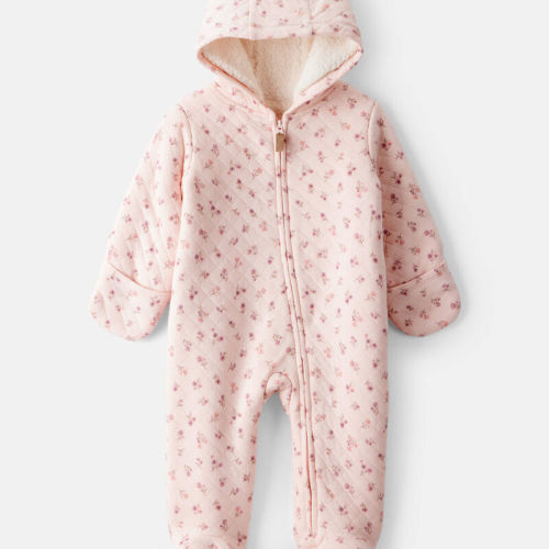 Pink | Carter’s Oshkosh Canada