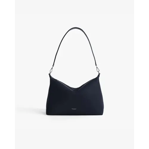 Sienna Nylon Mini