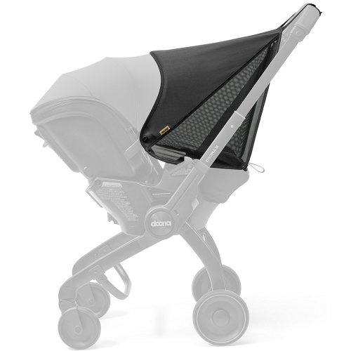Doona Doona X Sunshade Extension
