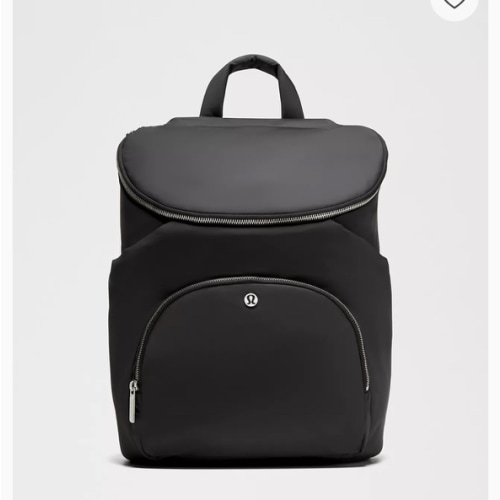 Diaper Bag, New Parent Backpack 17L | Men's Bags,Purses,Wallets | lululemon