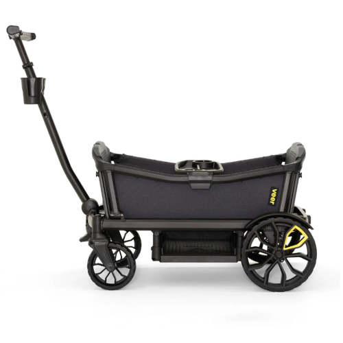 Veer All-Terrain Cruiser XL | Modern Nursery™