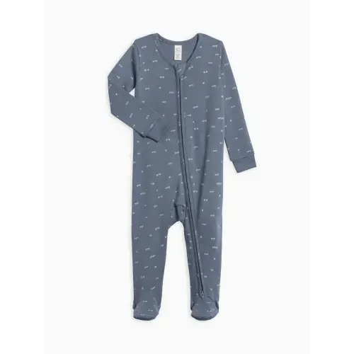 Peyton Zipper Sleeper