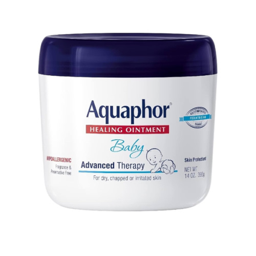 Amazon.com : aquaphor baby