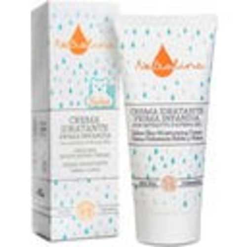 NeBiolina Bebé Infant Skin Moisturizing Cream, 100 ml